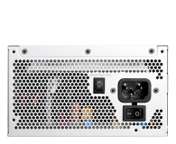Thermaltake ToughPower GT 1200W 80 Plus Gold ATX 3.1 White - 1369673 - zdjęcie 7